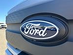 2025 Ford F-150 Lightning SuperCrew Cab AWD Pickup for sale #F50452 - photo 32