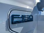 2025 Ford F-150 Lightning SuperCrew Cab AWD Pickup for sale #F50452 - photo 33