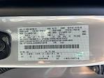 2025 Ford F-150 Lightning SuperCrew Cab AWD Pickup for sale #F50452 - photo 35