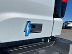 2025 Ford F-150 Lightning SuperCrew Cab AWD Pickup for sale #F50452 - photo 36