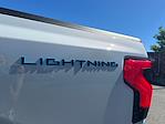 2025 Ford F-150 Lightning SuperCrew Cab AWD Pickup for sale #F50452 - photo 37
