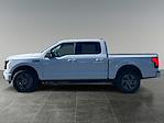 2025 Ford F-150 Lightning SuperCrew Cab AWD Pickup for sale #F50452 - photo 5