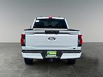 2025 Ford F-150 Lightning SuperCrew Cab AWD Pickup for sale #F50452 - photo 7