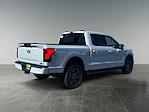 2025 Ford F-150 Lightning SuperCrew Cab AWD Pickup for sale #F50452 - photo 2