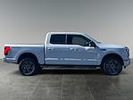 2025 Ford F-150 Lightning SuperCrew Cab AWD Pickup for sale #F50452 - photo 8