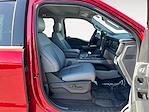 New 2025 Ford F-150 Lightning Flash SuperCrew Cab AWD Pickup for sale #F50453 - photo 10