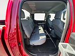 New 2025 Ford F-150 Lightning Flash SuperCrew Cab AWD Pickup for sale #F50453 - photo 11