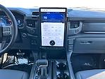 New 2025 Ford F-150 Lightning Flash SuperCrew Cab AWD Pickup for sale #F50453 - photo 12