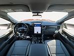 New 2025 Ford F-150 Lightning Flash SuperCrew Cab AWD Pickup for sale #F50453 - photo 13