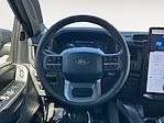 New 2025 Ford F-150 Lightning Flash SuperCrew Cab AWD Pickup for sale #F50453 - photo 14