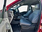 New 2025 Ford F-150 Lightning Flash SuperCrew Cab AWD Pickup for sale #F50453 - photo 15
