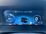 New 2025 Ford F-150 Lightning Flash SuperCrew Cab AWD Pickup for sale #F50453 - photo 16
