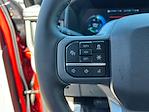 New 2025 Ford F-150 Lightning Flash SuperCrew Cab AWD Pickup for sale #F50453 - photo 17