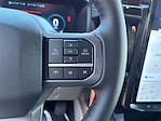 New 2025 Ford F-150 Lightning Flash SuperCrew Cab AWD Pickup for sale #F50453 - photo 18