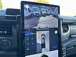 New 2025 Ford F-150 Lightning Flash SuperCrew Cab AWD Pickup for sale #F50453 - photo 19