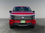 New 2025 Ford F-150 Lightning Flash SuperCrew Cab AWD Pickup for sale #F50453 - photo 3