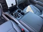 New 2025 Ford F-150 Lightning Flash SuperCrew Cab AWD Pickup for sale #F50453 - photo 20