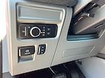 New 2025 Ford F-150 Lightning Flash SuperCrew Cab AWD Pickup for sale #F50453 - photo 21