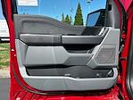 New 2025 Ford F-150 Lightning Flash SuperCrew Cab AWD Pickup for sale #F50453 - photo 22
