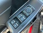 New 2025 Ford F-150 Lightning Flash SuperCrew Cab AWD Pickup for sale #F50453 - photo 23