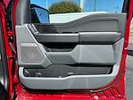 New 2025 Ford F-150 Lightning Flash SuperCrew Cab AWD Pickup for sale #F50453 - photo 25
