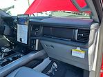 New 2025 Ford F-150 Lightning Flash SuperCrew Cab AWD Pickup for sale #F50453 - photo 26
