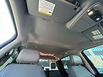 New 2025 Ford F-150 Lightning Flash SuperCrew Cab AWD Pickup for sale #F50453 - photo 27