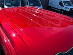New 2025 Ford F-150 Lightning Flash SuperCrew Cab AWD Pickup for sale #F50453 - photo 28