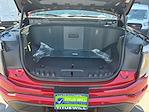 New 2025 Ford F-150 Lightning Flash SuperCrew Cab AWD Pickup for sale #F50453 - photo 29