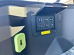 New 2025 Ford F-150 Lightning Flash SuperCrew Cab AWD Pickup for sale #F50453 - photo 30