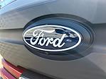 New 2025 Ford F-150 Lightning Flash SuperCrew Cab AWD Pickup for sale #F50453 - photo 31