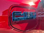 New 2025 Ford F-150 Lightning Flash SuperCrew Cab AWD Pickup for sale #F50453 - photo 32