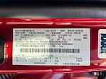 New 2025 Ford F-150 Lightning Flash SuperCrew Cab AWD Pickup for sale #F50453 - photo 34