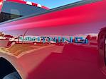 New 2025 Ford F-150 Lightning Flash SuperCrew Cab AWD Pickup for sale #F50453 - photo 35