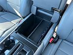 New 2025 Ford F-150 Lightning Flash SuperCrew Cab AWD Pickup for sale #F50453 - photo 36