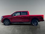 New 2025 Ford F-150 Lightning Flash SuperCrew Cab AWD Pickup for sale #F50453 - photo 5