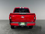New 2025 Ford F-150 Lightning Flash SuperCrew Cab AWD Pickup for sale #F50453 - photo 7