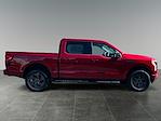 New 2025 Ford F-150 Lightning Flash SuperCrew Cab AWD Pickup for sale #F50453 - photo 8