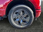 New 2025 Ford F-150 Lightning Flash SuperCrew Cab AWD Pickup for sale #F50453 - photo 9