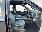 2025 Ford F-150 Lightning SuperCrew Cab AWD Pickup for sale #F50454 - photo 10