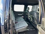 2025 Ford F-150 Lightning SuperCrew Cab AWD Pickup for sale #F50454 - photo 11