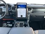 2025 Ford F-150 Lightning SuperCrew Cab AWD Pickup for sale #F50454 - photo 12
