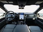 2025 Ford F-150 Lightning SuperCrew Cab AWD Pickup for sale #F50454 - photo 13