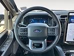 2025 Ford F-150 Lightning SuperCrew Cab AWD Pickup for sale #F50454 - photo 14