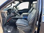 2025 Ford F-150 Lightning SuperCrew Cab AWD Pickup for sale #F50454 - photo 15