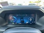 2025 Ford F-150 Lightning SuperCrew Cab AWD Pickup for sale #F50454 - photo 17