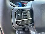 2025 Ford F-150 Lightning SuperCrew Cab AWD Pickup for sale #F50454 - photo 18
