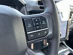 2025 Ford F-150 Lightning SuperCrew Cab AWD Pickup for sale #F50454 - photo 19