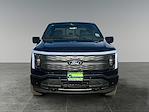 2025 Ford F-150 Lightning SuperCrew Cab AWD Pickup for sale #F50454 - photo 3