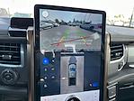 2025 Ford F-150 Lightning SuperCrew Cab AWD Pickup for sale #F50454 - photo 20